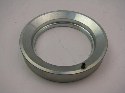 National AR-4 Axle Adapter Ring - 3.325 In. Outside Diameter, 2.502'' Inside Dia.