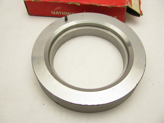 National AR10 Wheel Hub Seal Axle Wear Rings - 4.500'' OD X 3.005'' ID 0.812'' W