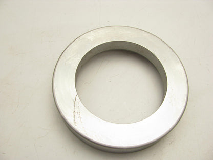 National AR10 Wheel Hub Seal Axle Wear Rings - 4.500'' OD X 3.005'' ID 0.812'' W
