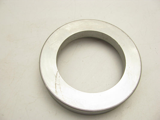 National AR10 Wheel Hub Seal Axle Wear Rings - 4.500'' OD X 3.005'' ID 0.812'' W