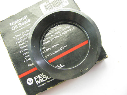 National AR 12 Wheel Hub Seal Axle Wear Ring 3.875'' OD X 2.627'' ID X 0.75'' Wide