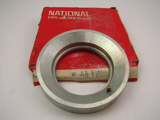 NOS National Oil Seals AR-1 Axle Adapter Ring