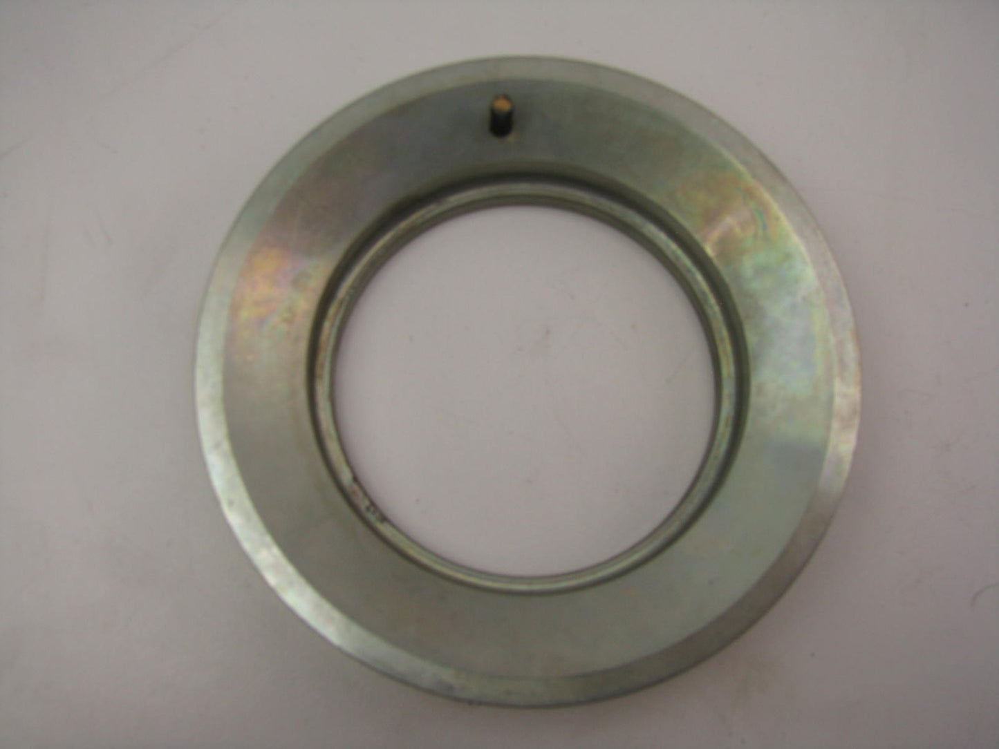 NOS National Oil Seals AR-1 Axle Adapter Ring