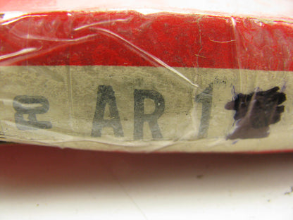 NOS National Oil Seals AR-1 Axle Adapter Ring