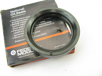 National AR6 Wheel Hub Seal Axle Wear Ring - 3.625'' OD X 2.627'' ID X 0.625''
