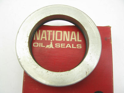 National AR7 Axle Ring Seal - 4.816'' OD X 3.625'' ID X 0.921'' Wide