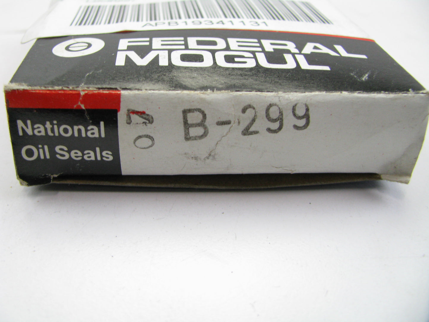 National B299 Axle Hub Cap Oil Fill Vent Plug For 1.147'' Hole