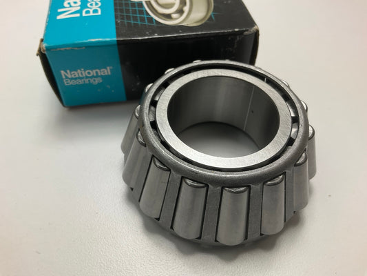 National HM89249 Differential Pinion Bearing