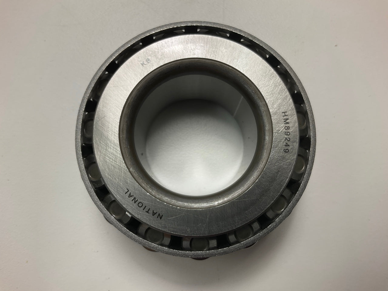 National HM89249 Differential Pinion Bearing