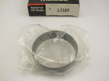 National J-1109 Wheel Wear Sleeve - 2.125'' X 0.625'' Wide