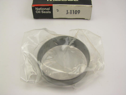 National J-1109 Wheel Wear Sleeve - 2.125'' X 0.625'' Wide