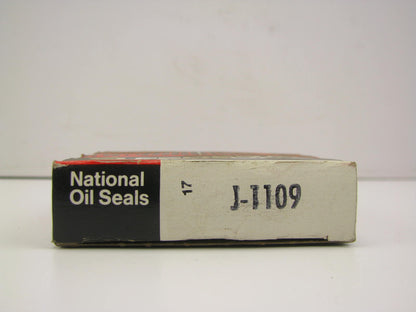 National J-1109 Wheel Wear Sleeve - 2.125'' X 0.625'' Wide