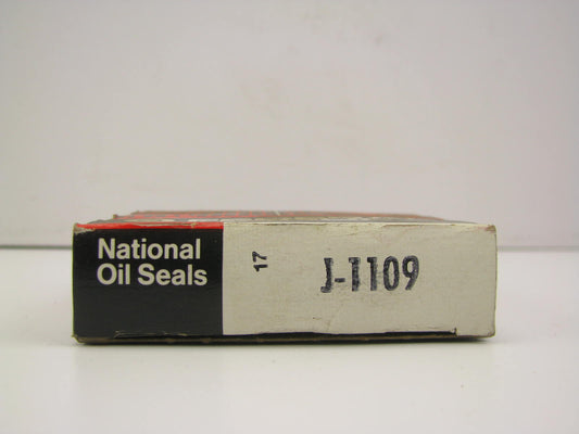 National J-1109 Wheel Wear Sleeve - 2.125'' X 0.625'' Wide