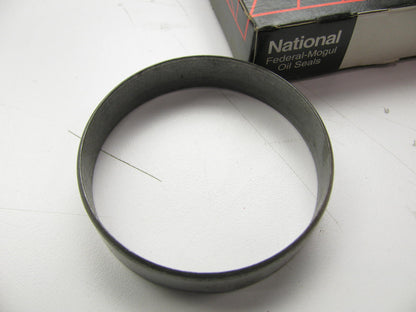 National J1118 Axle Seal Wear Ring - 2.75'' X 2.62'' ID X 0.625'' Wide