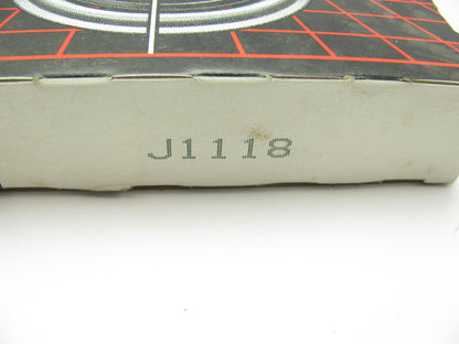 National J1118 Axle Seal Wear Ring - 2.75'' X 2.62'' ID X 0.625'' Wide