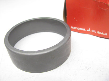 National JV1216 Front Wheel Hub Wear Sleeve For Massey Ferguson 194620M1