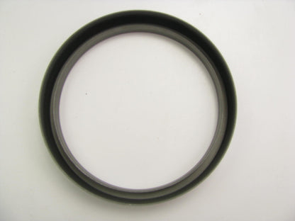 National JV701 Wheel Oil Seal - 5.510'' OD X 4.812'' ID X 0.875'' Wide