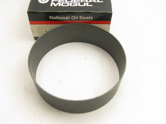 National JV729 Wear Sleeve Ring For 5.756'' OD X 4.812'' ID X 0.562'' Seal