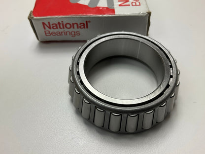 National LM102949 Front Inner Wheel Bearing