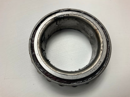 National LM104949 Wheel Bearing - Front / Rear