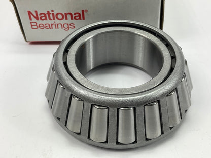 National M802048 Differential Pinion Bearing