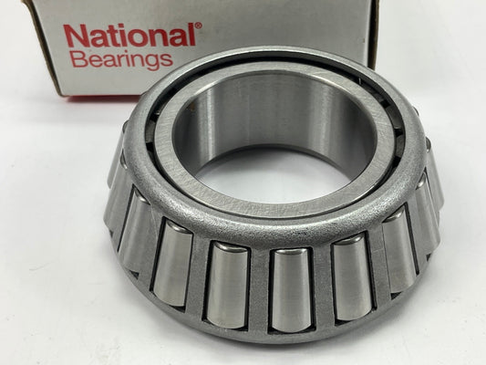 National M802048 Differential Pinion Bearing