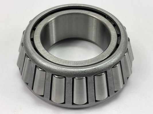 National M802048 Differential Pinion Bearing