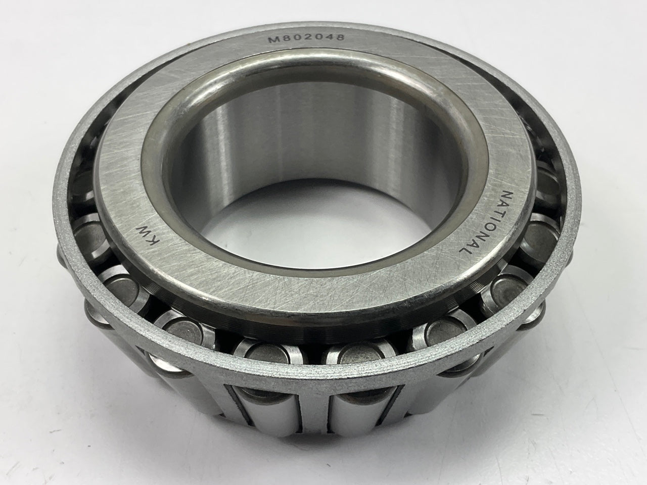 National M802048 Differential Pinion Bearing