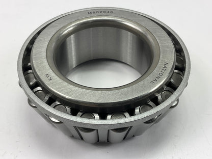 National M802048 Differential Pinion Bearing