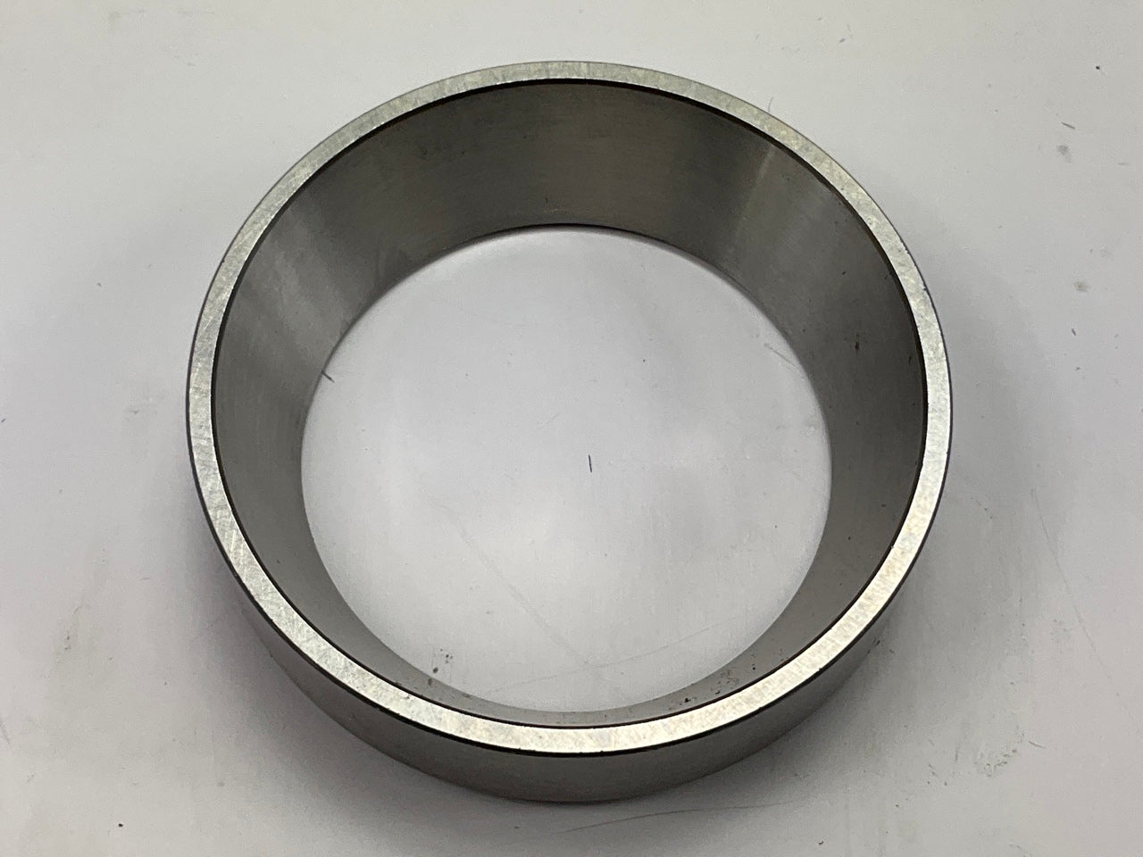 National M86610 Differential Pinion Race