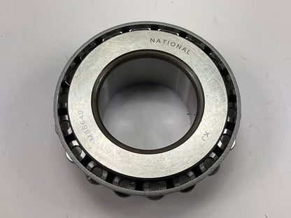 National M86649 Differential Pinion Bearing