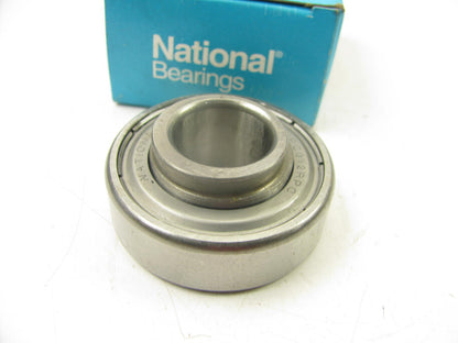 National NPC-012-RPC Agricultural Bearing 0.750'' Bore - 1.850'' OD - 1.219'' Width