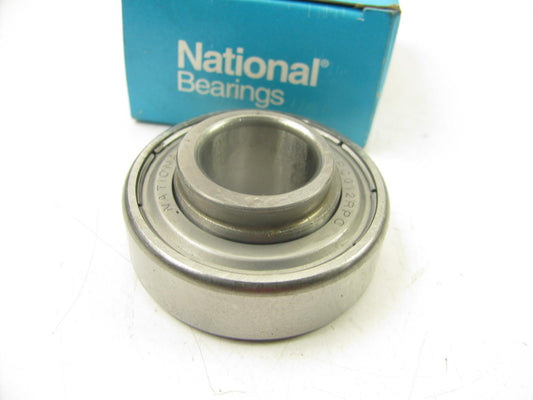 National NPC-012-RPC Agricultural Bearing 0.750'' Bore - 1.850'' OD - 1.219'' Width