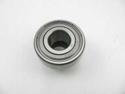 National NPC-012-RPC Agricultural Bearing 0.750'' Bore - 1.850'' OD - 1.219'' Width