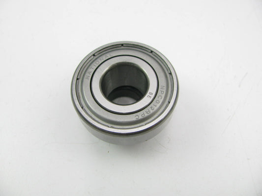 National NPC-012-RPC Agricultural Bearing 0.750'' Bore - 1.850'' OD - 1.219'' Width