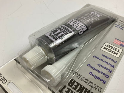 National Bearings RA-303-A Axle Differential Bearing And Seal Kit