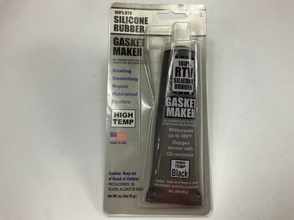 National RA-311MK Axle Differential Bearing And Seal Kit