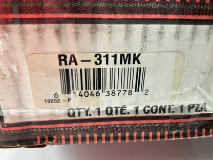 National RA-311MK Axle Differential Bearing And Seal Kit