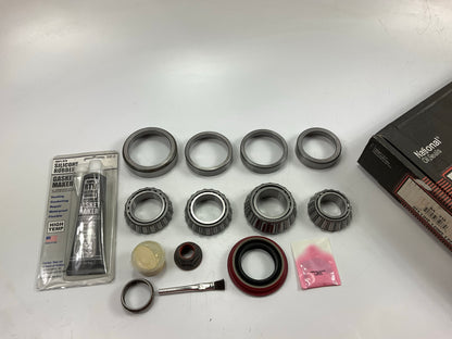 National RA-315 Axle Differential Bearing And Seal Kit