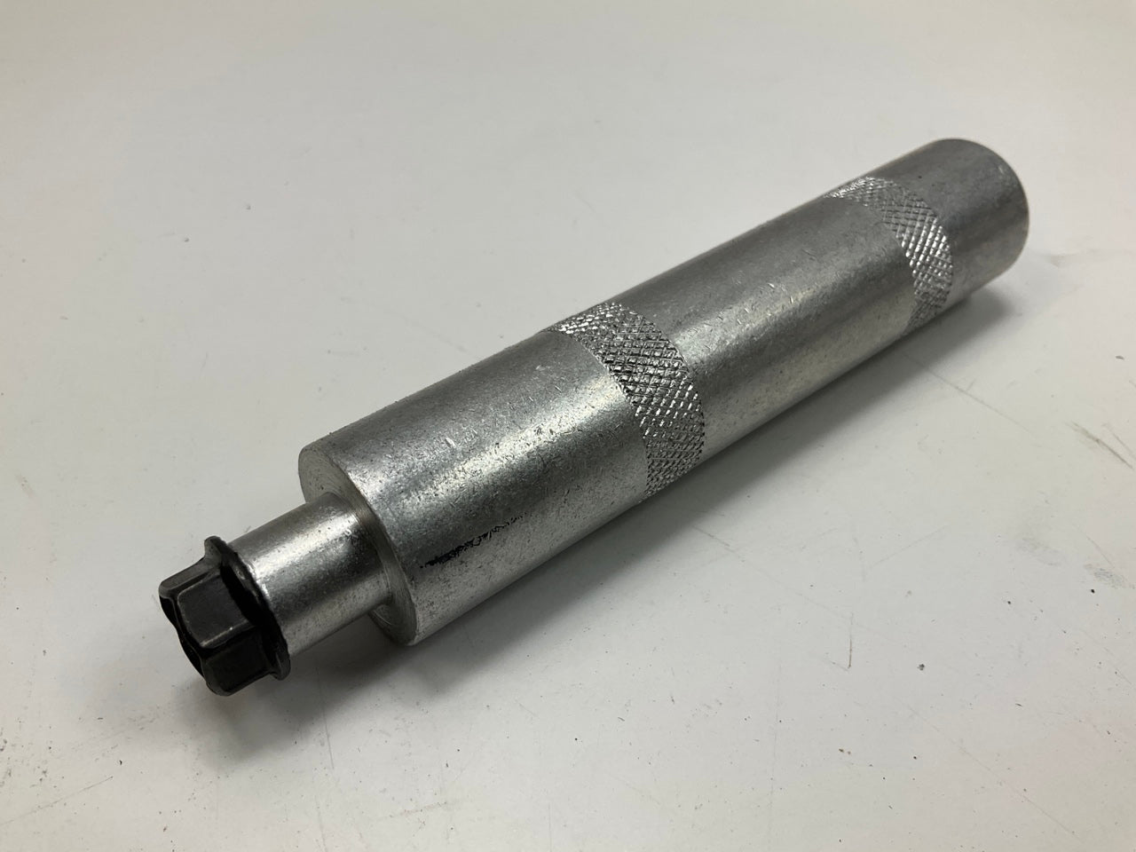 National RD2001 Seal Driver Installation Tool Kit