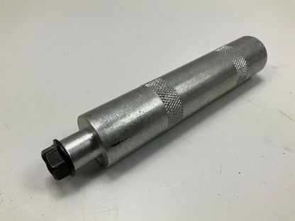 National RD2001 Seal Driver Installation Tool Kit