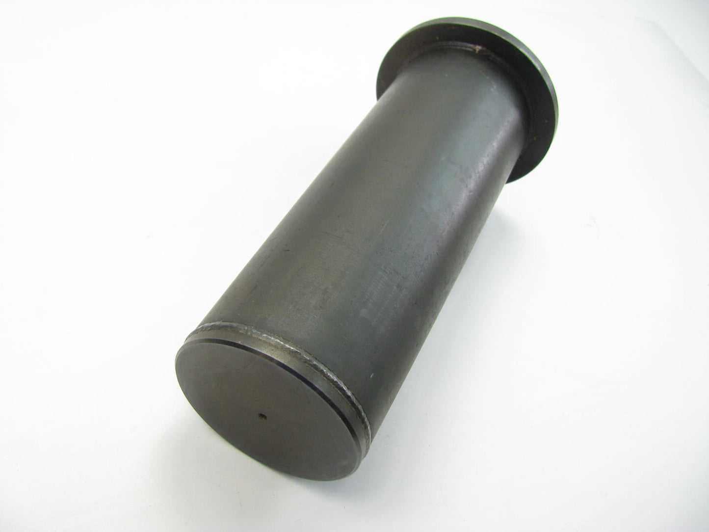 National RD-295 Wheel Hub Seal Installation Driver Tool For 376590A