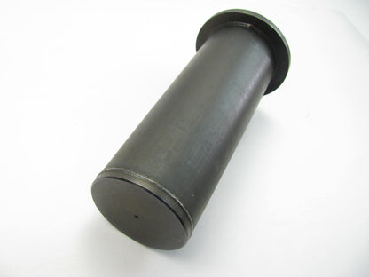 National RD-295 Wheel Hub Seal Installation Driver Tool For 376590A