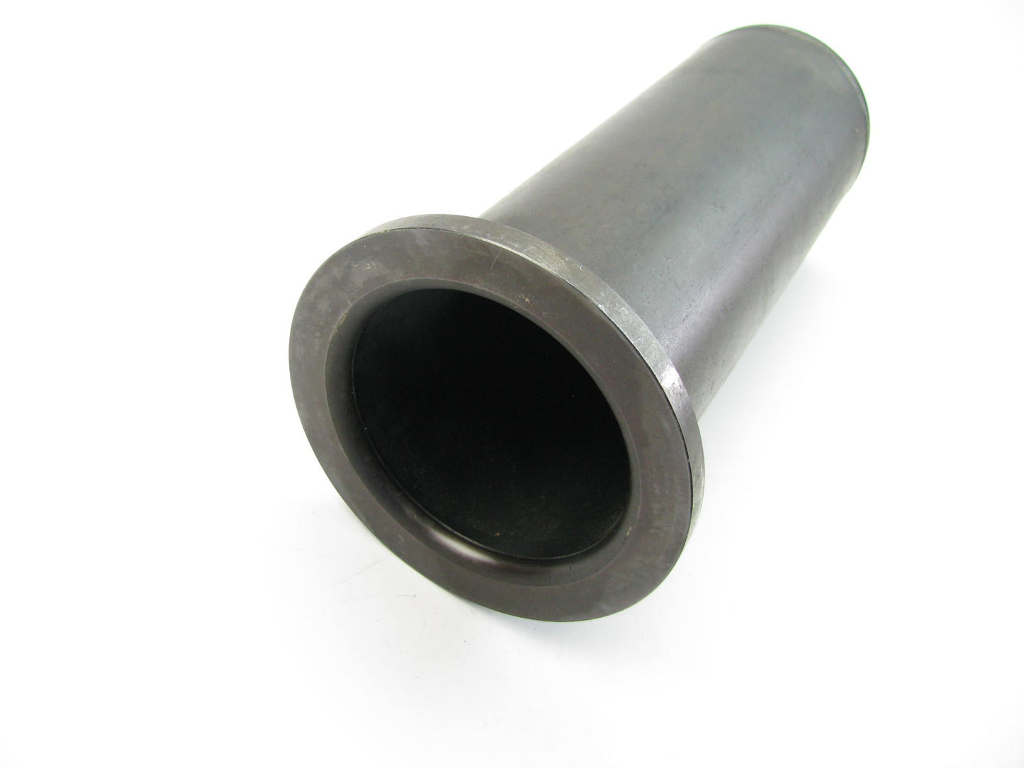 National RD-295 Wheel Hub Seal Installation Driver Tool For 376590A