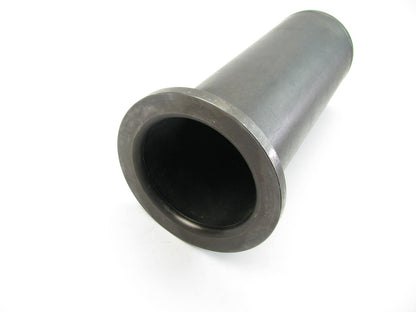National RD-295 Wheel Hub Seal Installation Driver Tool For 376590A