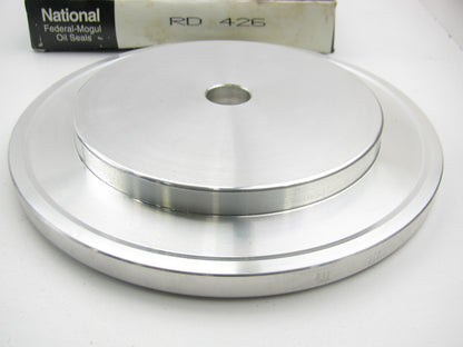 National RD-426 Wheel Hub Rear Bearing Seal Installation Tool For 380069A