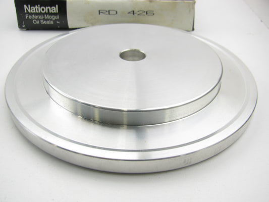 National RD-426 Wheel Hub Rear Bearing Seal Installation Tool For 380069A