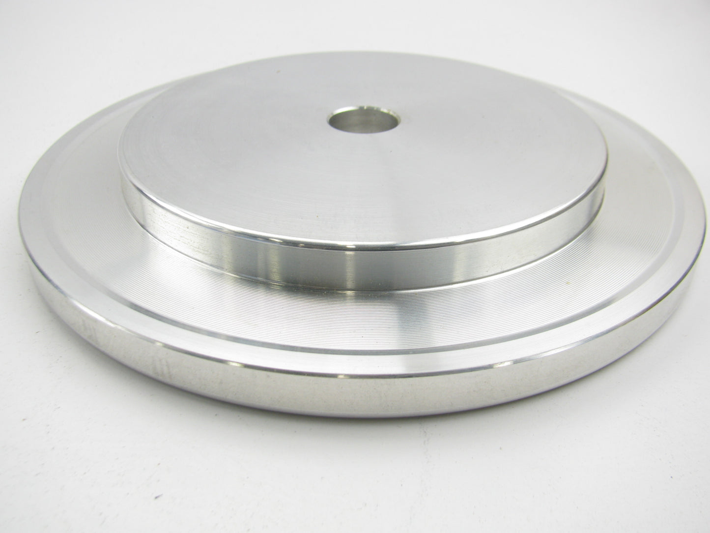 National RD-426 Wheel Hub Rear Bearing Seal Installation Tool For 380069A