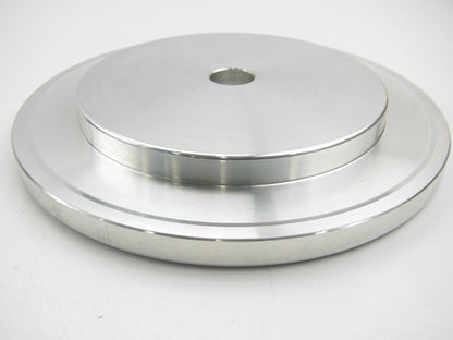 National RD-426 Wheel Hub Rear Bearing Seal Installation Tool For 380069A