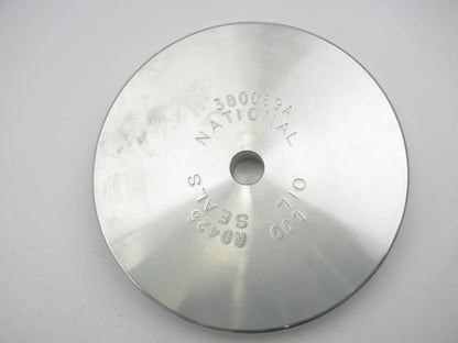 National RD-426 Wheel Hub Rear Bearing Seal Installation Tool For 380069A
